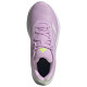 Adidas Duramo SL W